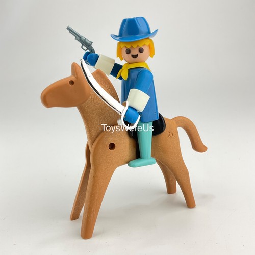 Playmobil playpeople 1773 - uk,