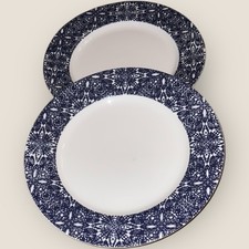 Denby Monsoon Cordoba Cadiz 2