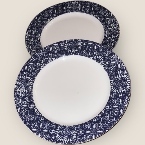 Denby monsoon cordoba - denby,