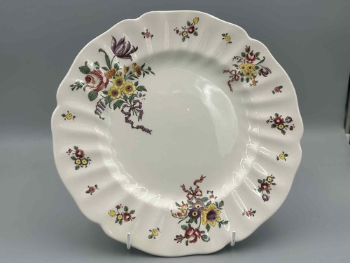 Royal doulton old - old, leeds