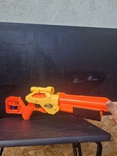 nerf guns alpha strike