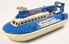 MATCHBOX K22 K-22 SEA KINGS