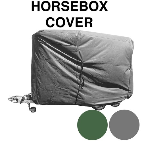 Premium ply breathable - premium, 4