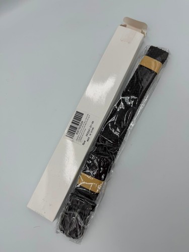 Kids stretch school belt black - belt,