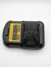 Genuine DeWalt DCB105 XR