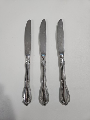 Set noritake mo stainless - noritake,