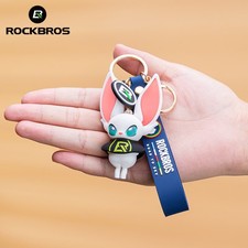 ROCKBROS Cute Rabbit BUBU