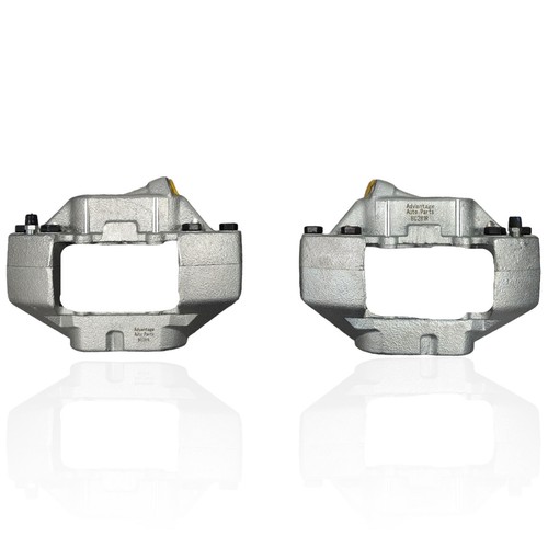 Fits land rover discovery - fits,
