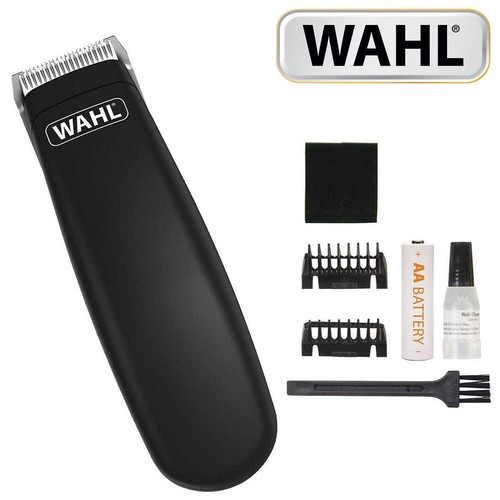 Wahl cordless pocket pro - pocket,