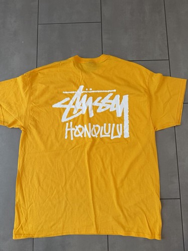 Stussy men honolulu - men's,