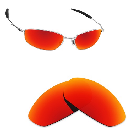 Hawkry polarized replacement - polarized,