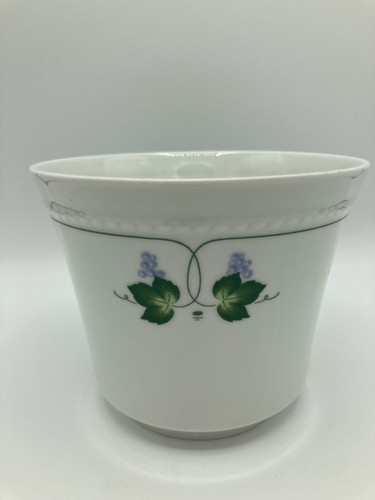 Furstenberg porcelain dekor - porcelain,