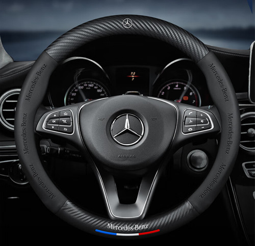 Leather carbon fiber - leather+carbon,