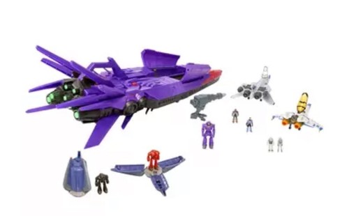 Mattel disney pixar - pixar, lightyear