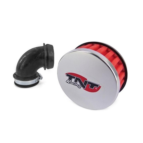 115096 air filter tnt box - 115096, r-box