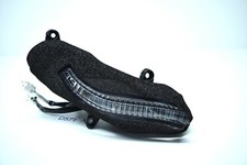 Yamaha YZF R6 RJ27 Stand Light