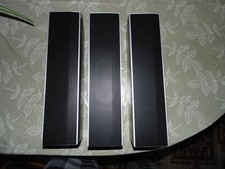 Vintage 3 x Marantz  Speakers