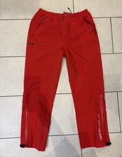 Galvin Green Paclite Goretex