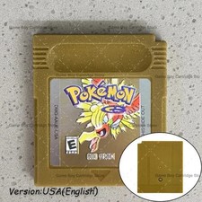 Game Card Classic For Nintedo