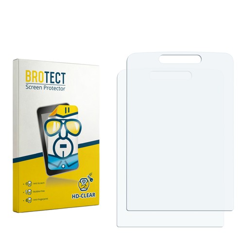 Pack clear screen - 2,