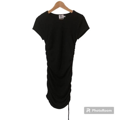 Princess polly dress womens - dress,