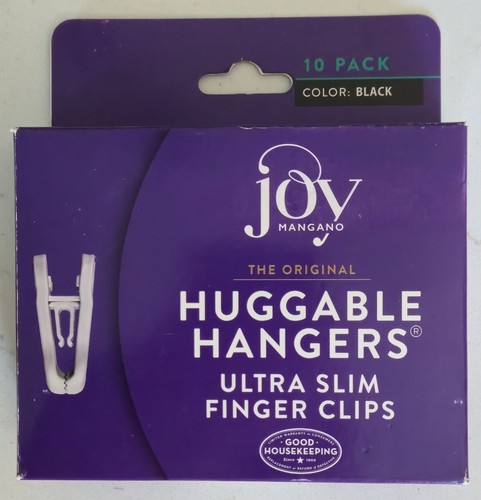Joy mangano original - mangano,