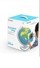 ✅ Playshifu Educational