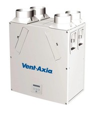 Vent Axia 443319 Sentinel