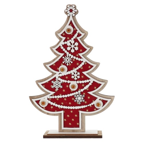 Shudehill giftware xmas - giftware, craft