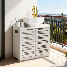 Bathroom Sink Cabinet Under