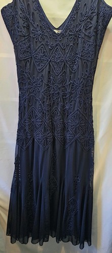 Chesca women evening gown - women's,