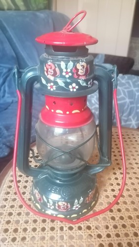 Vintage original german - original,