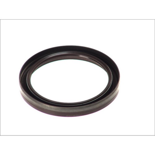 Camshaft oil seal fits - camshaft, fits: