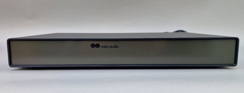 Naim flatcap power supply - naim,
