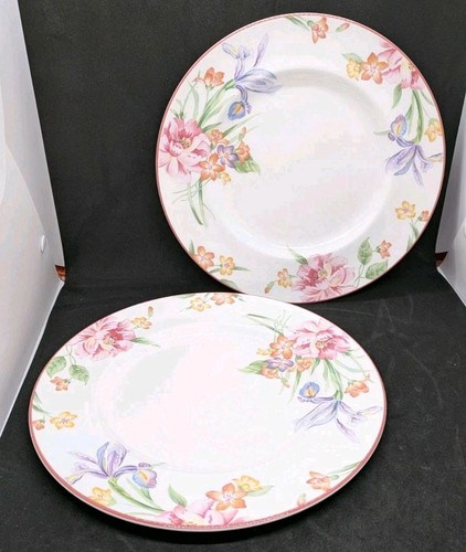 Royal albert ophelia 27cm - albert,