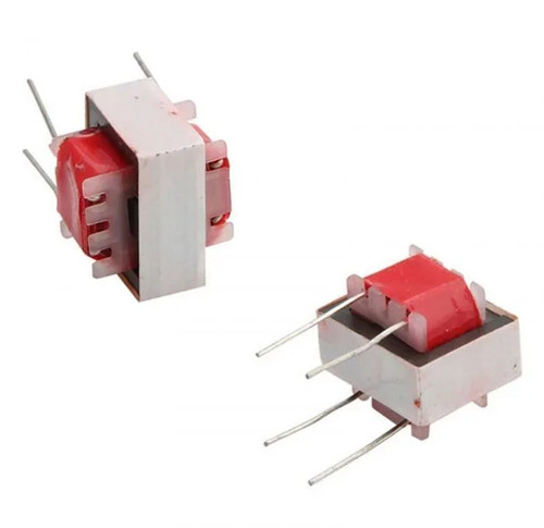 Audio signal isolation - audio,