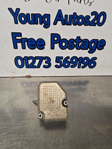 Land rover freelander l359 - rover,