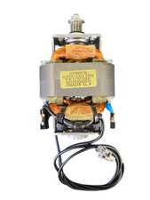 Motore Elettrico Macina Caffe Intensa Magnifica Delonghi