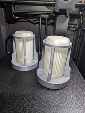 Dr Who MOFLASH NSD Full Size