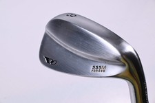 Wishon 555M Forged #8 Iron /