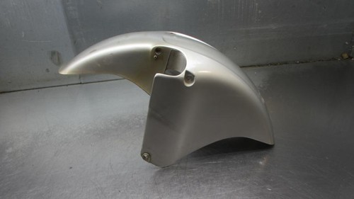Honda cbr750f hurricane - honda,