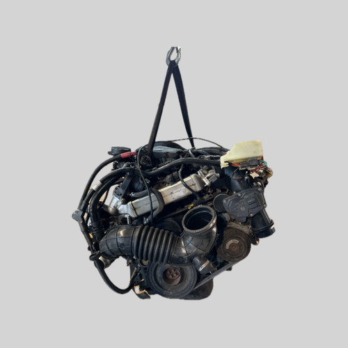 Bmw 118d 320d f20 - 118d,