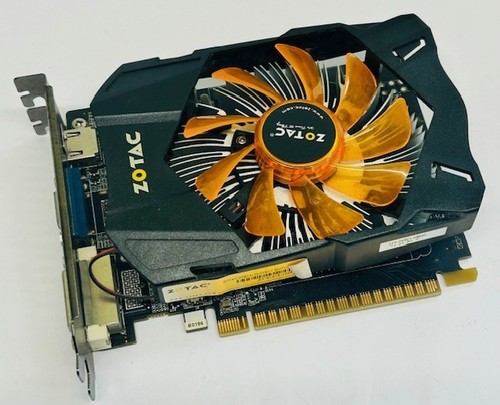 1gb zotac geforce - 1gb,
