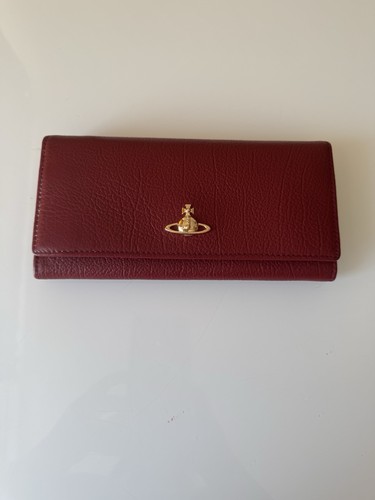 Vivienne westwood ladies long - vivienne,