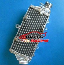 Aluminum Radiator For Yamaha