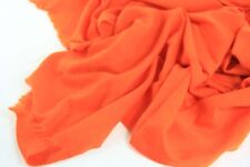 Pashmina Wool Wrap 100% Handwoven Shawl Cashmere Scarf Travel Nepal Gift Wedding