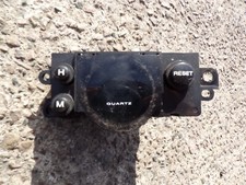 1993 NISSAN SKYLINE R33 GTST