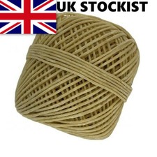 Organic 100% Natural Beeswax