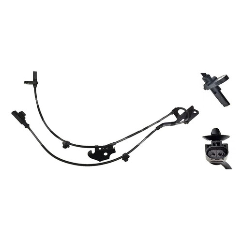 Abs sensor wheel speed for - sensor,