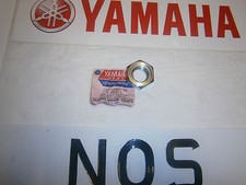 YAMAHA XS1, TX650, XS650